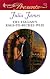 The Italian's Rags-To-Riches Wife (Harlequin Presents)