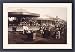 Framed Prints of Hull Fair, 1905 from Mary Evans