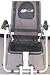 Brand New 2008 Ab Lounge Ultimate XL with LCD