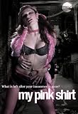 My Pink Shirt