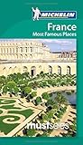 Must sees France
