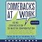 Comebacks at Work: Using Conversation to Master Confrontation