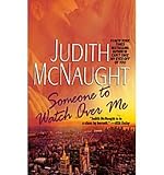 Someone to Watch Over Me
