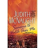 Someone to Watch Over Me