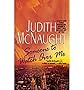 Someone to Watch Over Me