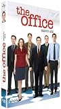 The Office - An American Workplace - Season 6 (PAL DVD import)