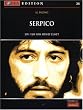 Serpico - FOCUS-Edition