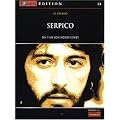 Serpico - FOCUS-Edition