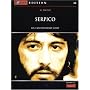 Serpico - FOCUS-Edition