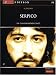 DVD : Serpico - FOCUS-Edition