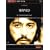 Serpico - FOCUS-Edition