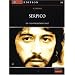 Serpico - FOCUS-Edition