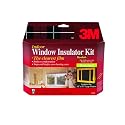 3M 2149W Indoor Oversized Insulator Kit