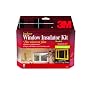 3M 2149W Indoor Oversized Insulator Kit