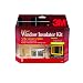 Tools & Hardware : 3M 2149W Indoor Oversized Insulator Kit