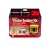 3M 2149W Indoor Oversized Insulator Kit