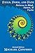 Field, Form and Fate: Patterns in Mind, Nature, & Psyche