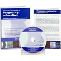 Pregnancy Relaxation: A Self Hypnosis CD Programme