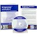 Pregnancy Relaxation: A Self Hypnosis CD Programme