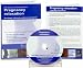 Pregnancy Relaxation: A Self Hypnosis CD Programme