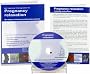 Pregnancy Relaxation: A Self Hypnosis CD Programme
