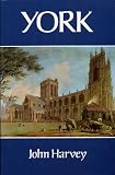 York