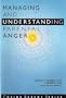 Managing and Understanding Parental Anger