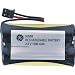Cordless Phone Battery
