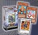 YuGiOh! 5D's Starter Deck (5D - Theme Deck)