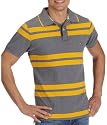 Tommy Hilfiger MORGAN STP POLO SS SF 883521594 Herren T-Shirt