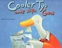 Cooler Typ sucht s��e Gans