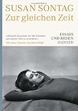 Zur gleichen Zeit. Aufs�tze und Reden - Reinhard Kaiser