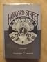 Howard Street