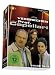 Produkt-Bild: Die Verbrechen des Professor Capellari - Folge 13-17 auf drei DVDs!