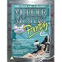 Murder Mystery Party - Nip Tuck and a Murder