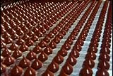 The Great American Chocolate Factory Classic Film DVD