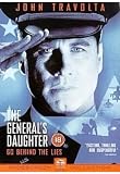 The General`s Daughter