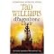 Great Fantasy/Sci-Fi Books and Series