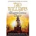 Great Fantasy/Sci-Fi Books and Series