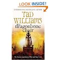 The Dragonbone Chair: Memory, Sorrow and Thorne Series: Book One (Memory, Sorrow & Thorn S.)