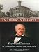 An American Planter: Stephen Duncan of Antebellum Natchez And New York (Southern Biography Series)
