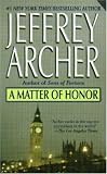 A Matter of Honor