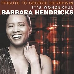 A Tribute to Gershwin