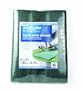 Camco 42880 RV 6' x 9' Green Reversible Awning and Leisure Mat