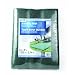 Camco 42880 RV 6' x 9' Green Reversible Awning and Leisure Mat