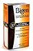 Bigen Powder Hair Color 0.21oz (2 Pack)