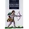An SCA Herald's Indispensible Library