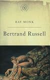 The Great Philosophers: Russell: Russell