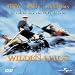 Am wilden Flu�