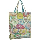 Nick & Nora Medium Tote